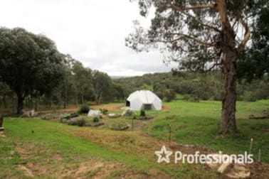 79 Kasten Road Brunswick WA 6224 - Image 1