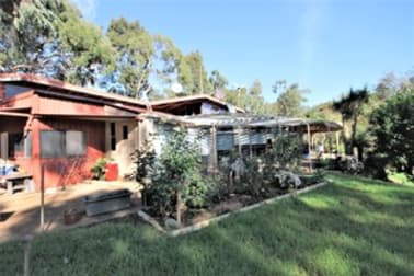 79 Kasten Road Brunswick WA 6224 - Image 3