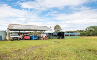 314 Omega Drive Kungala NSW 2460 - Image 2