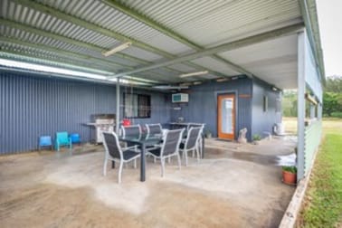 314 Omega Drive Kungala NSW 2460 - Image 3