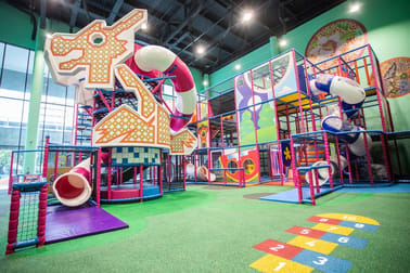 Recreation & Sport  business for sale in Maribyrnong City Council - Greater Area VIC - Image 1