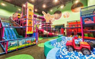 Recreation & Sport  business for sale in Maribyrnong City Council - Greater Area VIC - Image 2