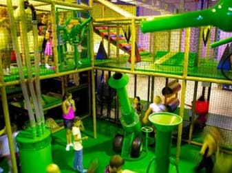 Recreation & Sport  business for sale in Maribyrnong City Council - Greater Area VIC - Image 3