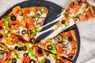 Food, Beverage & Hospitality  business for sale in South Morang - Image 3