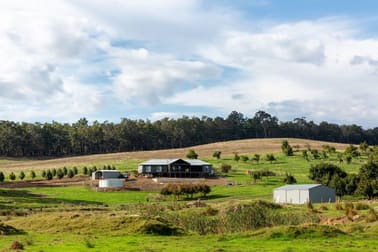 Click to view all images 265 Newlands Road East Newlands WA 6251 - Image 1