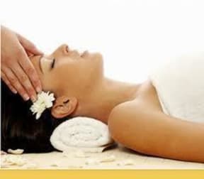 Beauty, Health & Fitness  business for sale in VIC - Image 1