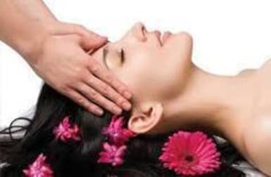 Beauty, Health & Fitness  business for sale in VIC - Image 3