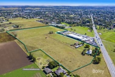 19 Waddells Lane Singleton NSW 2330 - Image 1