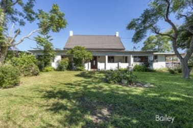 19 Waddells Lane Singleton NSW 2330 - Image 2