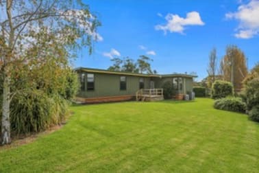 219 Timboon-Curdievale Road Timboon VIC 3268 - Image 1