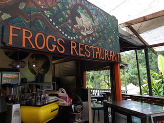Restaurant  business for sale in Cairns City - Image 1