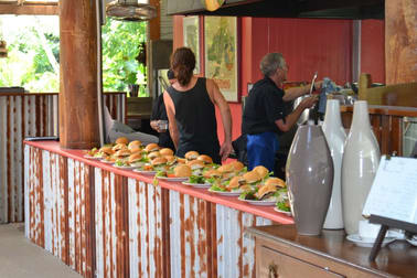 Restaurant  business for sale in Cairns City - Image 2