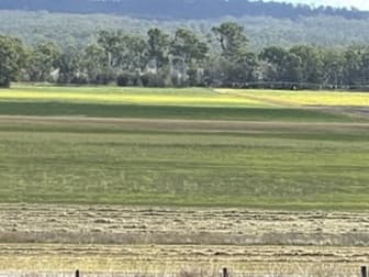 30900 Burnett Highway Three Moon QLD 4630 - Image 2