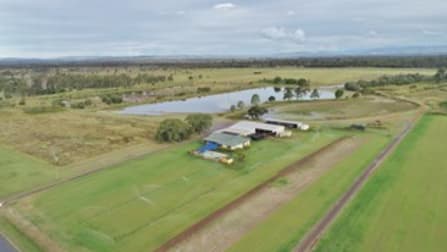 193 Millers Rd Adare QLD 4343 - Image 1