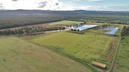 193 Millers Rd Adare QLD 4343 - Image 3