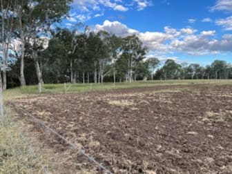 12 Evans Road Three Moon QLD 4630 - Image 1