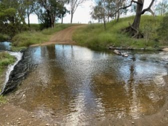 12 Evans Road Three Moon QLD 4630 - Image 2