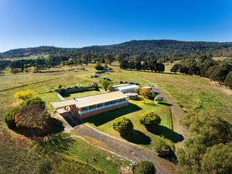 291 Reservoir Road Harcourt VIC 3453 - Image 1