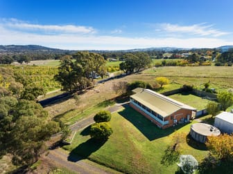 291 Reservoir Road Harcourt VIC 3453 - Image 2