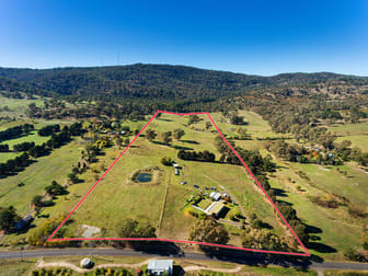 291 Reservoir Road Harcourt VIC 3453 - Image 3