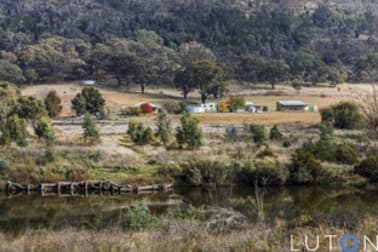 18 Upstream Road Michelago NSW 2620 - Image 1
