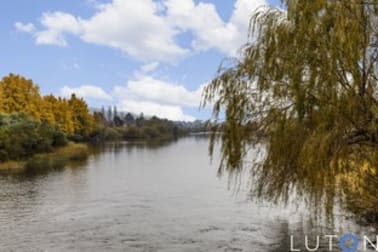 18 Upstream Road Michelago NSW 2620 - Image 2