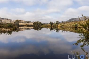 18 Upstream Road Michelago NSW 2620 - Image 3