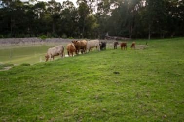 2685 Scotsdale Road Denmark WA 6333 - Image 1
