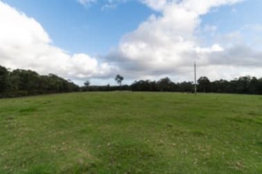 2685 Scotsdale Road Denmark WA 6333 - Image 3