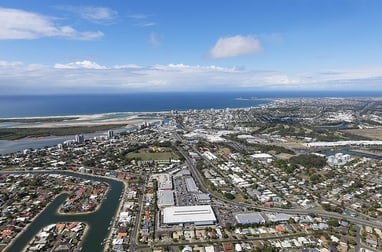 Import, Export & Wholesale  business for sale in Sunshine Coast Greater Region QLD - Image 2