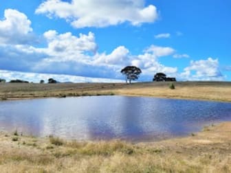 180 Crags Road, Nerriga Braidwood NSW 2622 - Image 1