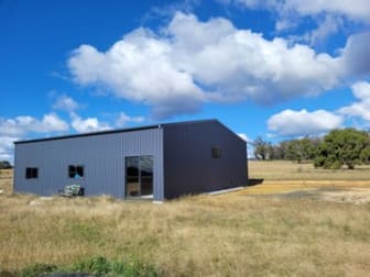 180 Crags Road, Nerriga Braidwood NSW 2622 - Image 3