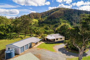 308 Mullins Creek Road Goomboorian QLD 4570 - Image 3