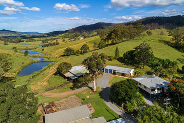 308 Mullins Creek Road Goomboorian QLD 4570 - Image 1