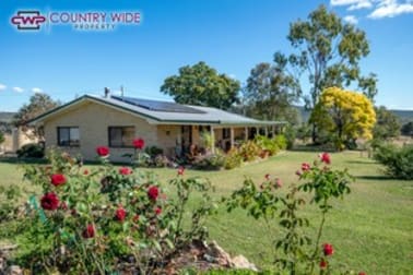 1092 Camp Creek Road Atholwood NSW 2361 - Image 2