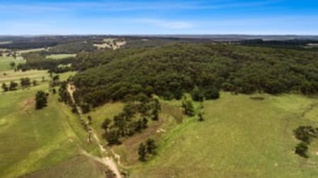 15178 Hume Highway Marulan NSW 2579 - Image 1