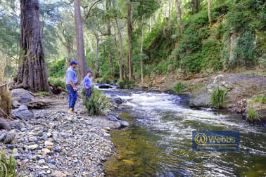 Click to view all images Gloucester NSW 2422 - Image 1