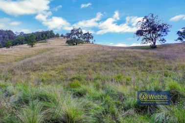 Click to view all images Gloucester NSW 2422 - Image 3