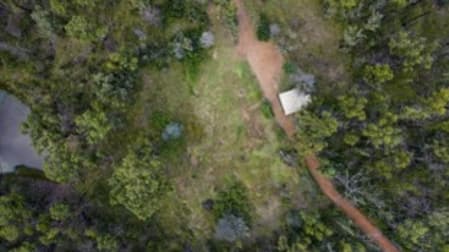 484 Glens Creek Road Nymboida NSW 2460 - Image 1