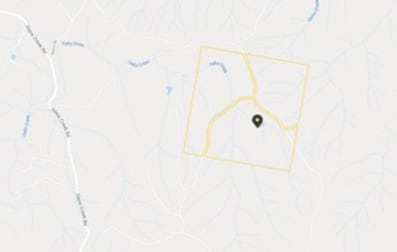 484 Glens Creek Road Nymboida NSW 2460 - Image 2