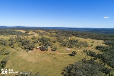 1324 Mogo Road Mudgee NSW 2850 - Image 2