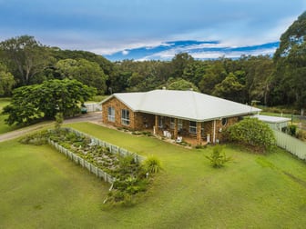 235 Riley's Hill Road Broadwater NSW 2472 - Image 2