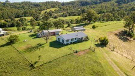 4116 The Bucketts Way Krambach NSW 2429 - Image 1