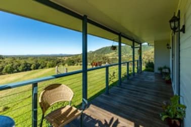 4116 The Bucketts Way Krambach NSW 2429 - Image 2