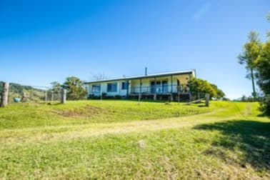 4116 The Bucketts Way Krambach NSW 2429 - Image 3