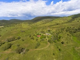 3380 Gatton-Clifton Rd West Haldon QLD 4359 - Image 1