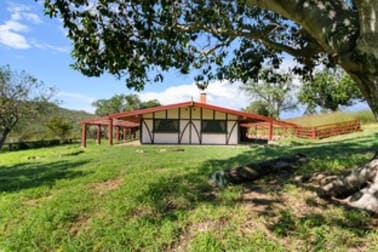 3380 Gatton-Clifton Rd West Haldon QLD 4359 - Image 2