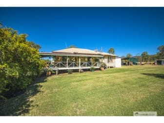Click to view all images 815 Upper Ulam Road Bajool QLD 4699 - Image 2
