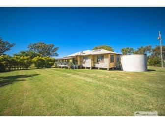 Click to view all images 815 Upper Ulam Road Bajool QLD 4699 - Image 3
