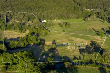 86 Mcgilchrist Road Eudlo QLD 4554 - Image 1